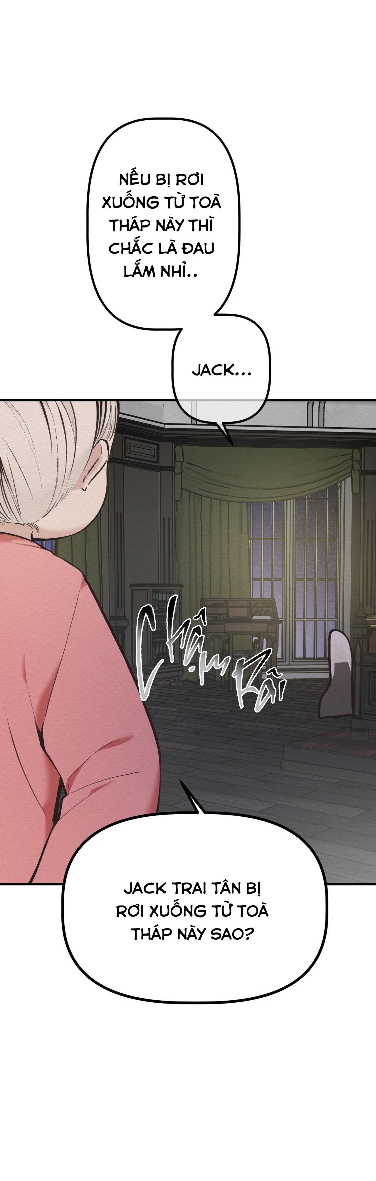 (END SS) DEVIL ON TOP Chapter 40 - Trang 2