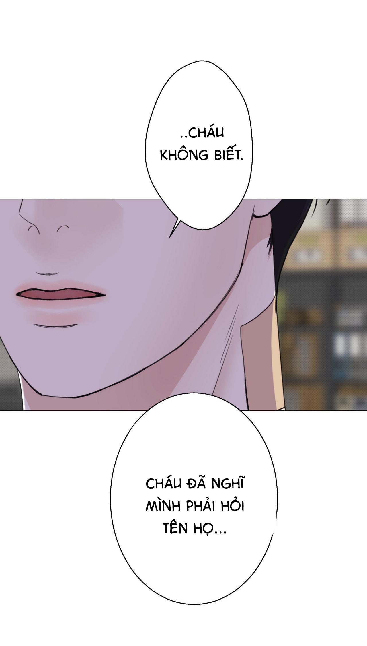 2020 Chapter 23 END SS1 - Next Chapter 24 SS2