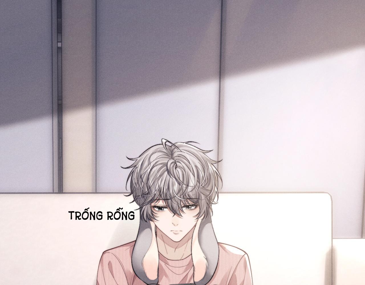 Chấp Sự Thỏ Tai Cụp Chapter 68 - Next Chapter 69