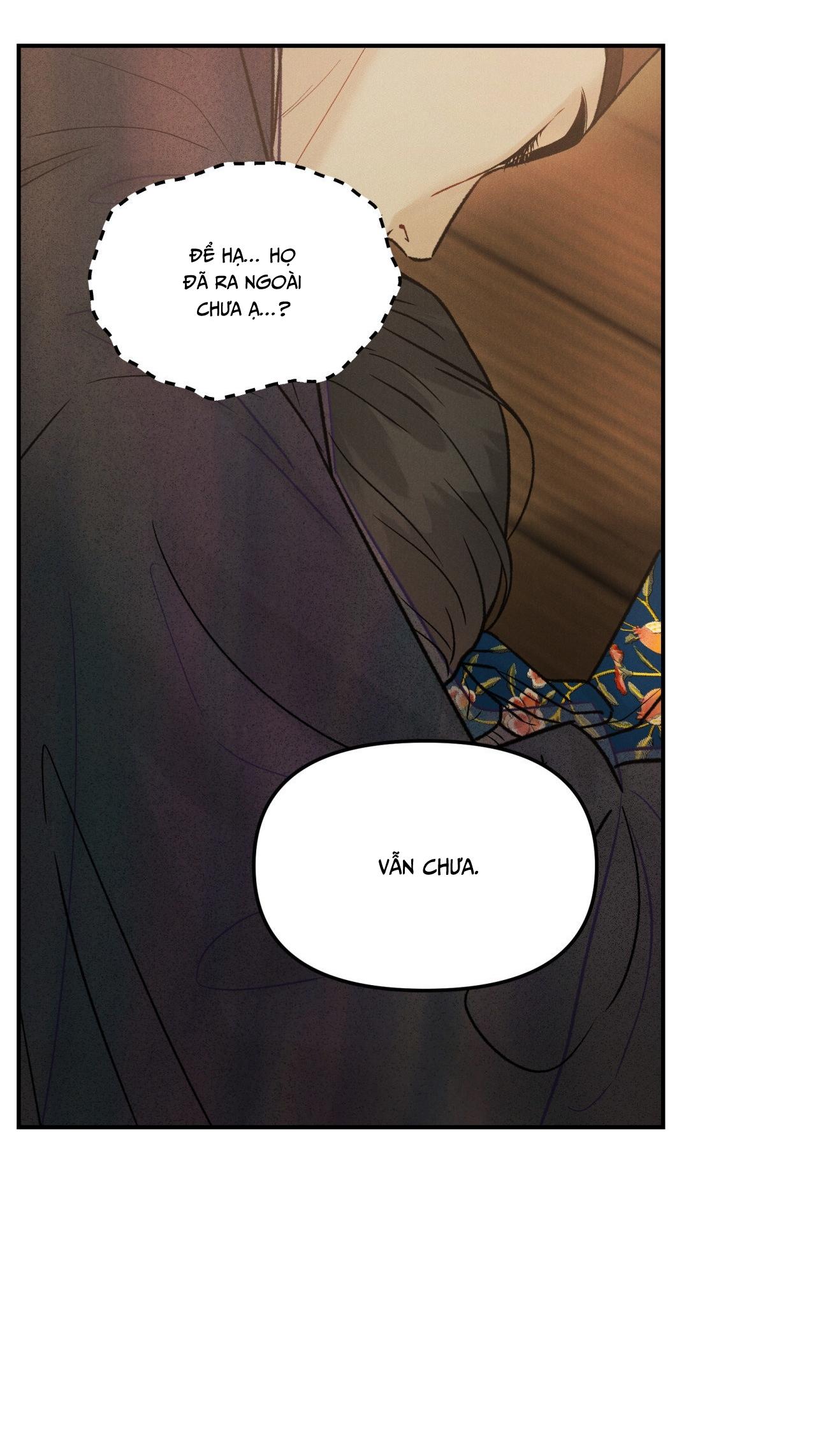 (GĐCV) GALE OF THE GOD Chapter 13 H+ - Next Chapter 14 H+