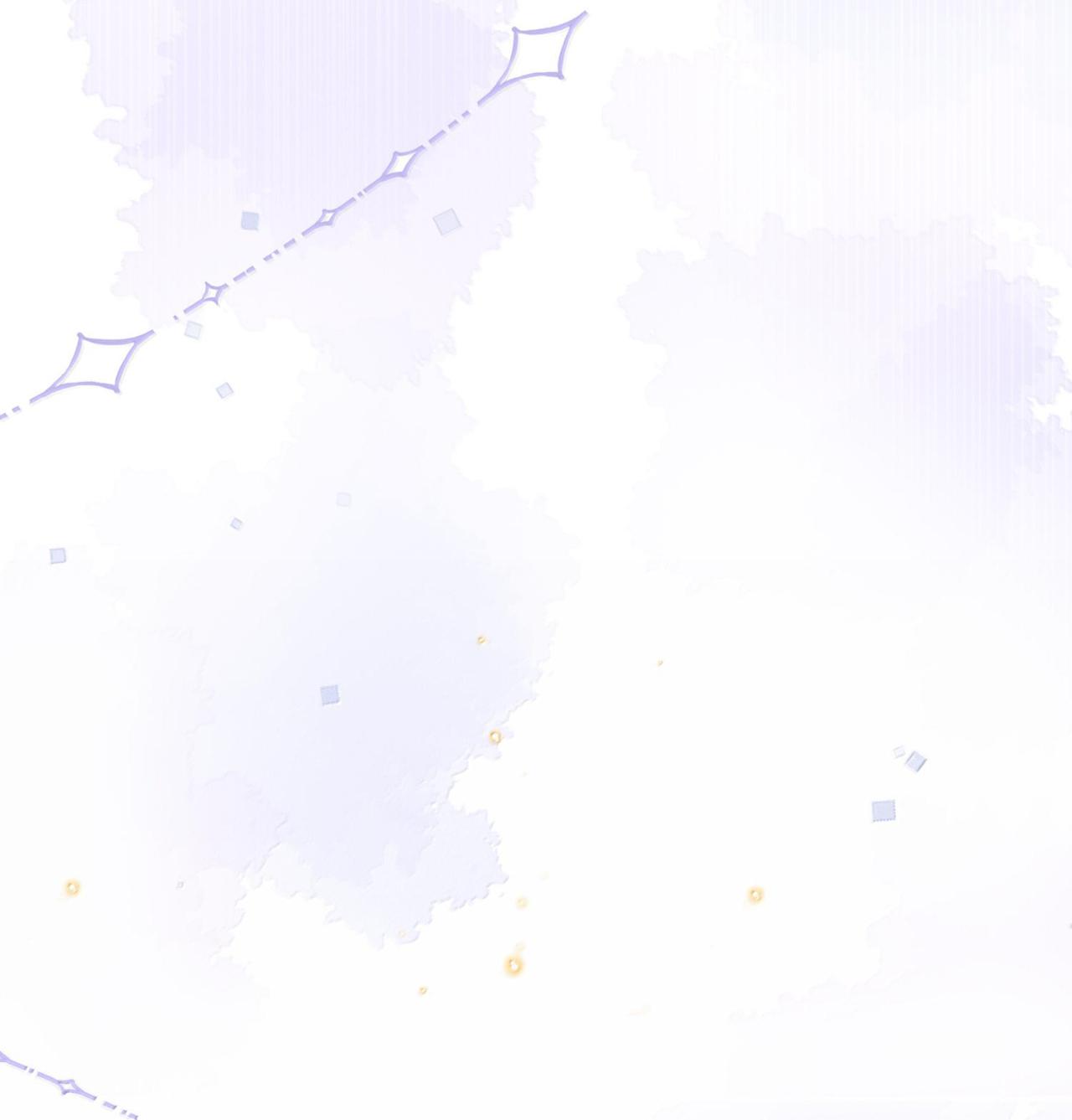 (END) Đặc Chế Cho Riêng Anh Chapter 97 - Next Chapter 98