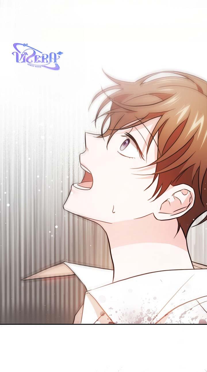 Masquerade Chapter 1 - Trang 2