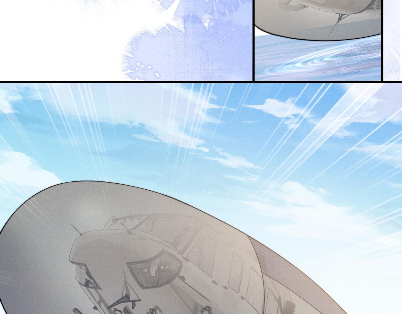 Chấp Sự Thỏ Tai Cụp Chapter 98 - Next Chapter 99