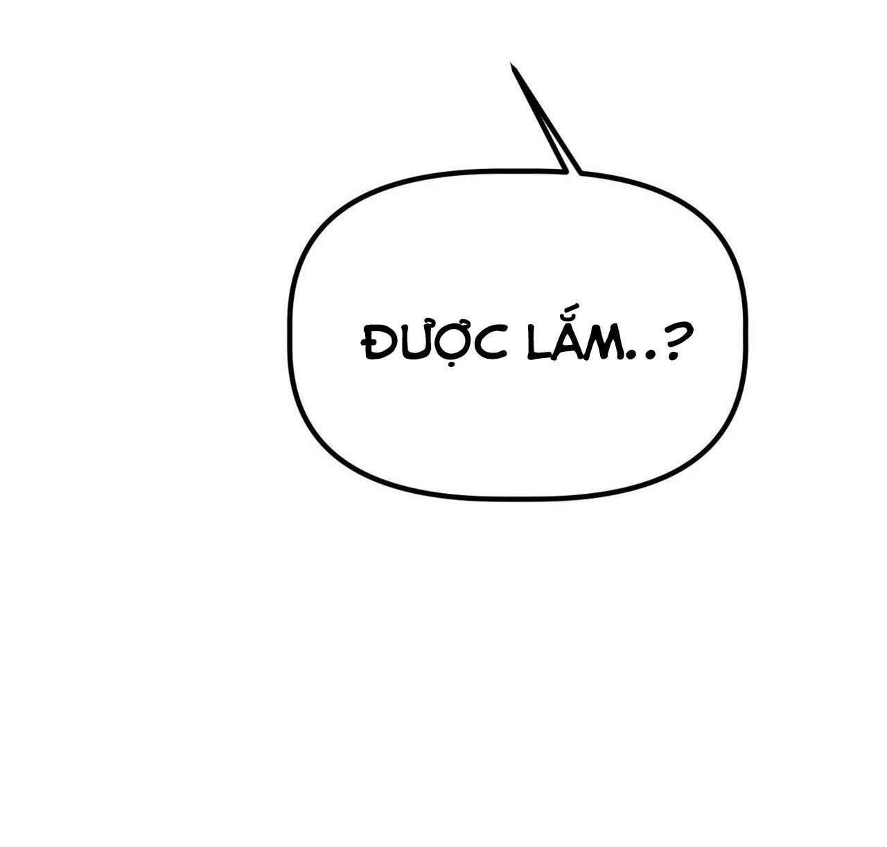 (END SS) DEVIL ON TOP Chapter 37 - Trang 2