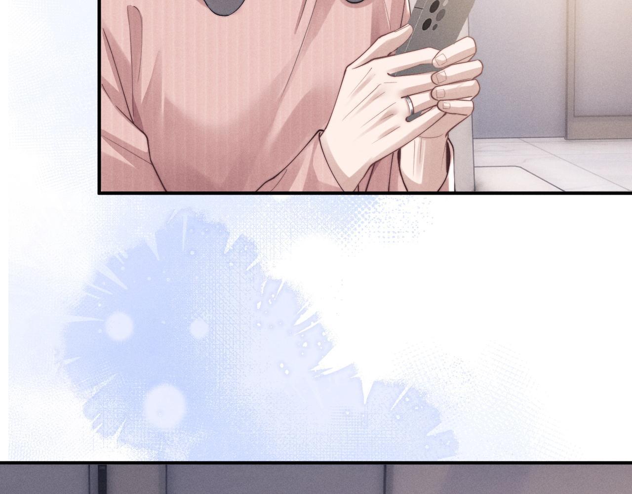 Chấp Sự Thỏ Tai Cụp Chapter 68 - Next Chapter 69