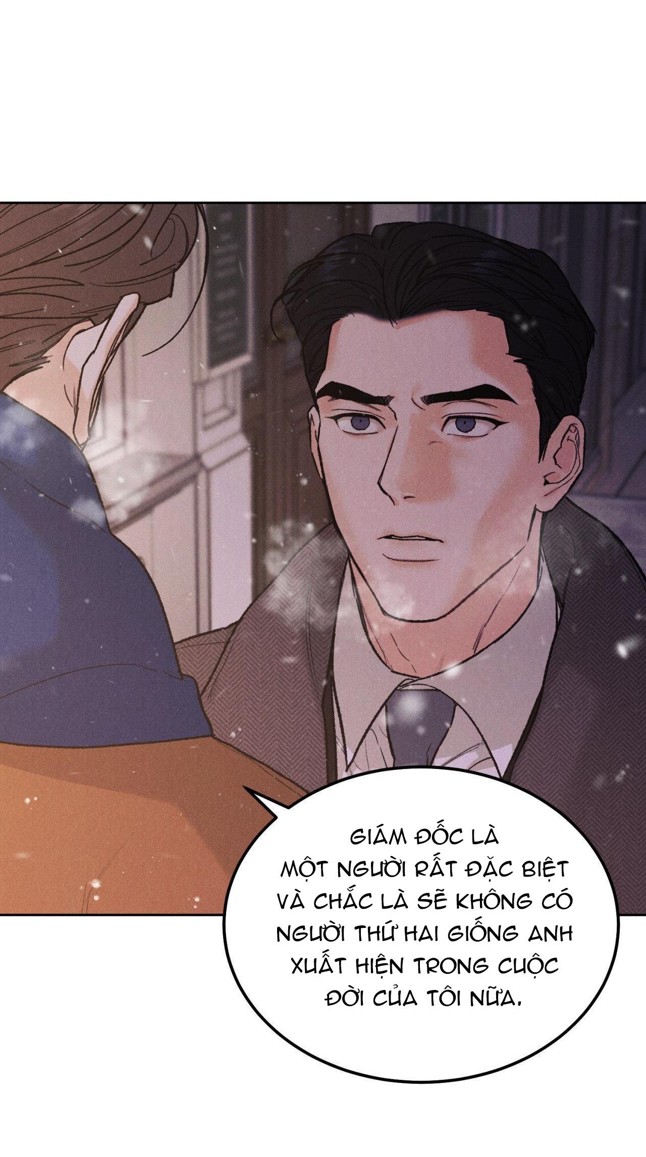 VƯỢT QUA GIỚI HẠN Chapter 78 - Next Chapter 79