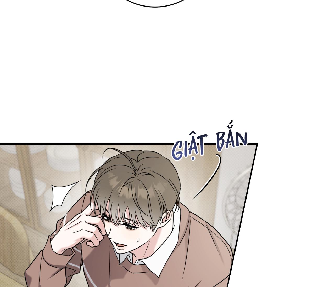 (END) Ballboy Tactics Chapter 13 - Next Chapter 14