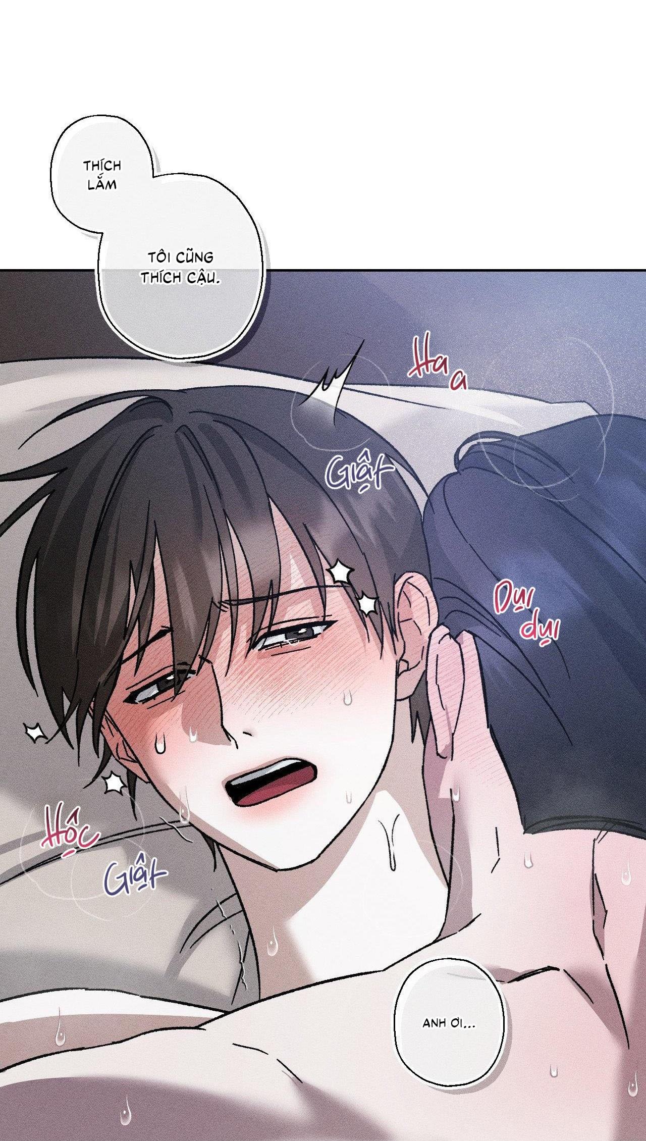 Close Up Chapter 8 H+ - Trang 2