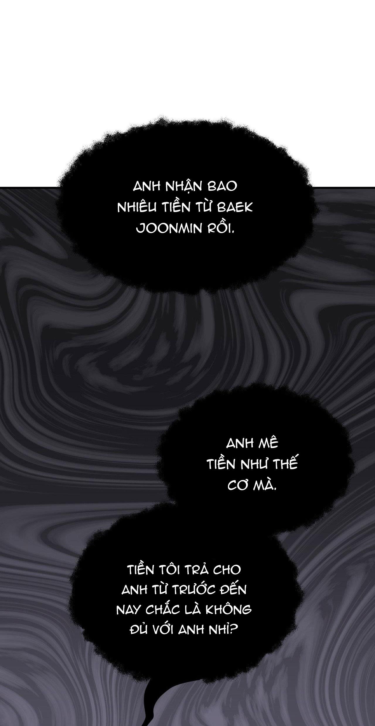 Jinx Chapter 51 - Next Chapter 52