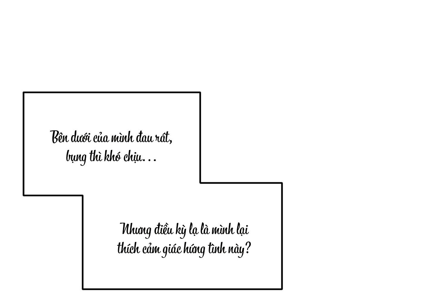 |DROP| Hưởng Lợi Chapter 2 H - Trang 2