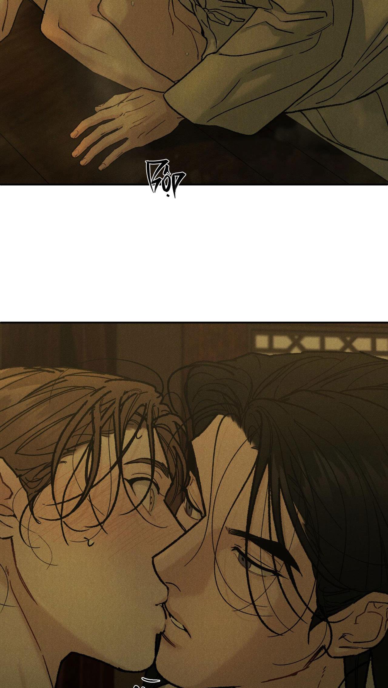 VƯỢT QUA GIỚI HẠN Chapter 83 PHIÊN NGOẠI ĐẶC BIỆT 2 - Next Chapter 84 PHIÊN NGOẠI 3