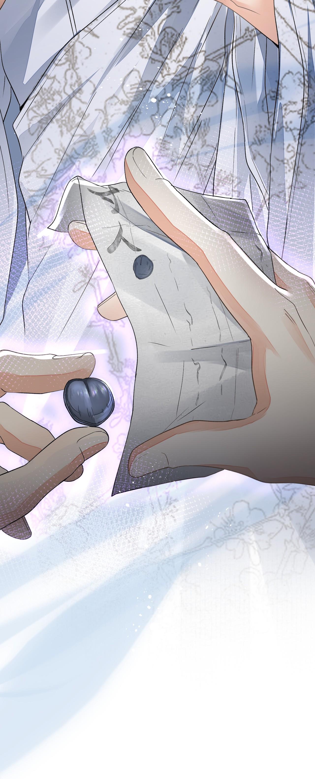 (END) Đồng Tiền Kham Thế Chapter 30 - Next Chapter 31