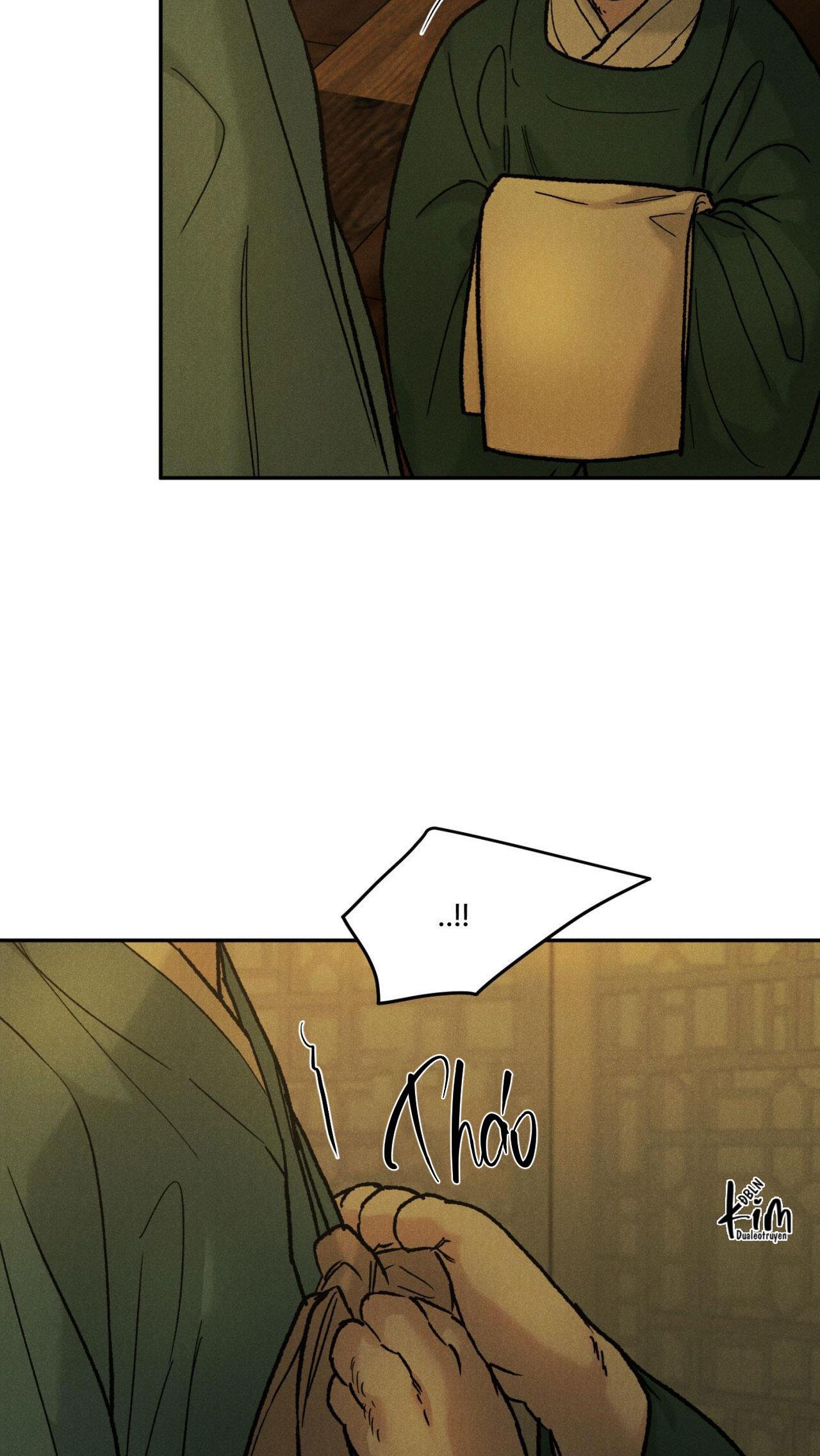 VƯỢT QUA GIỚI HẠN Chapter 83 PHIÊN NGOẠI ĐẶC BIỆT 2 - Next Chapter 84 PHIÊN NGOẠI 3