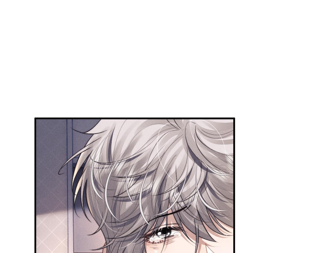 Chấp Sự Thỏ Tai Cụp Chapter 94 - Next Chapter 95