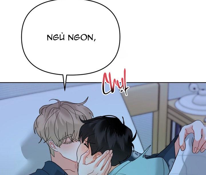 (ABO) OMEGA CỦA ANH TRAI Chapter 3 - Trang 2