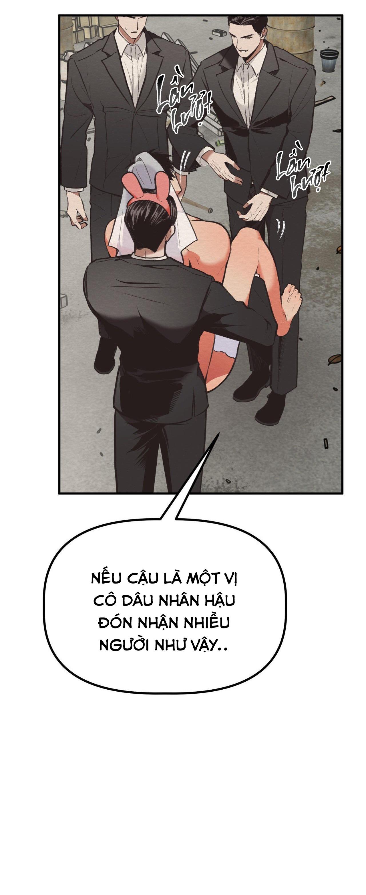 (END SS) DEVIL ON TOP Chapter 39 - Trang 2