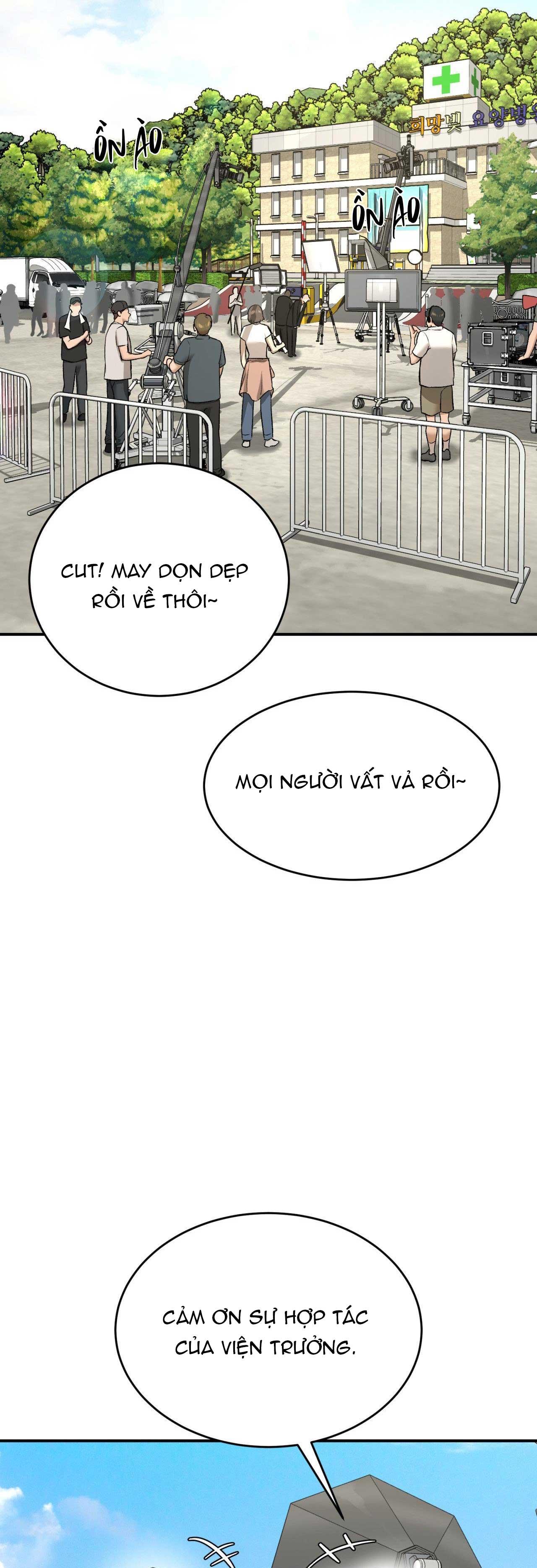 Jinx Chapter 59 - Next Chapter 60