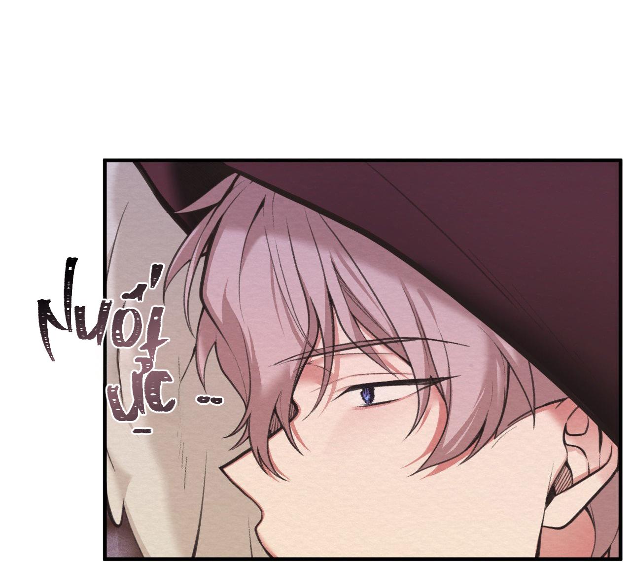 (END SS) DEVIL ON TOP Chapter 21 - Trang 2