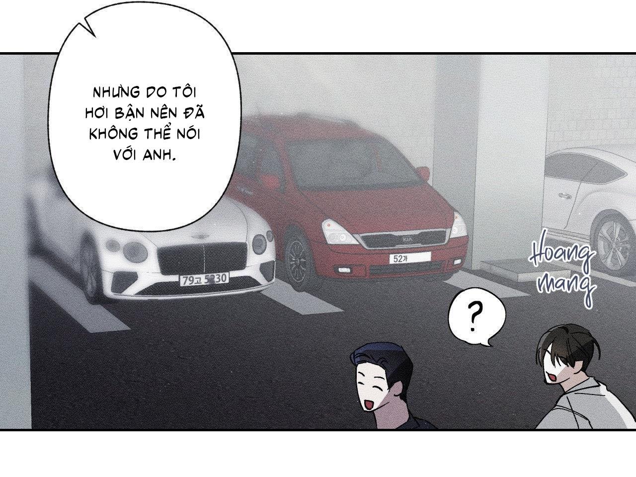 Close Up Chapter 6 - Trang 2