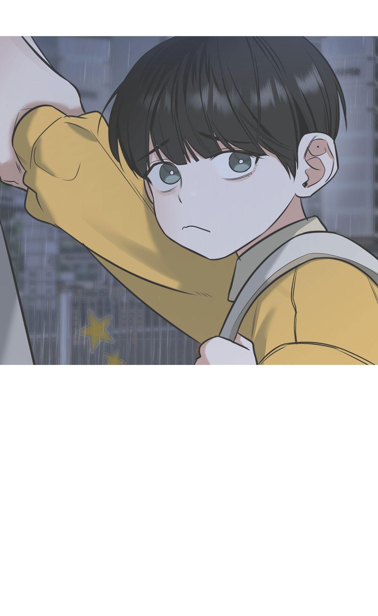 |DROP| Hưởng Lợi Chapter 5 - Trang 2