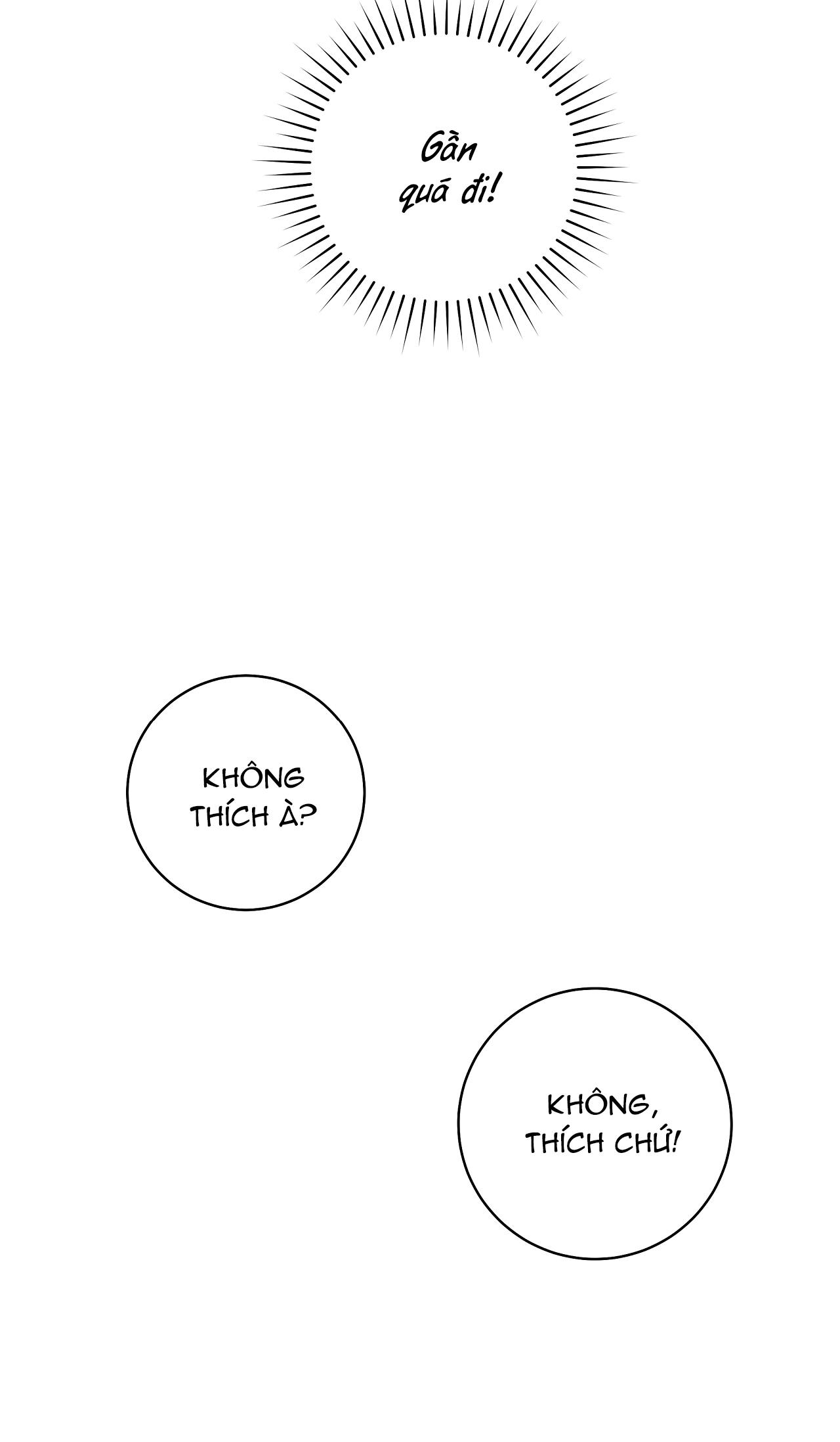(END) Ballboy Tactics Chapter 11 - Next Chapter 12