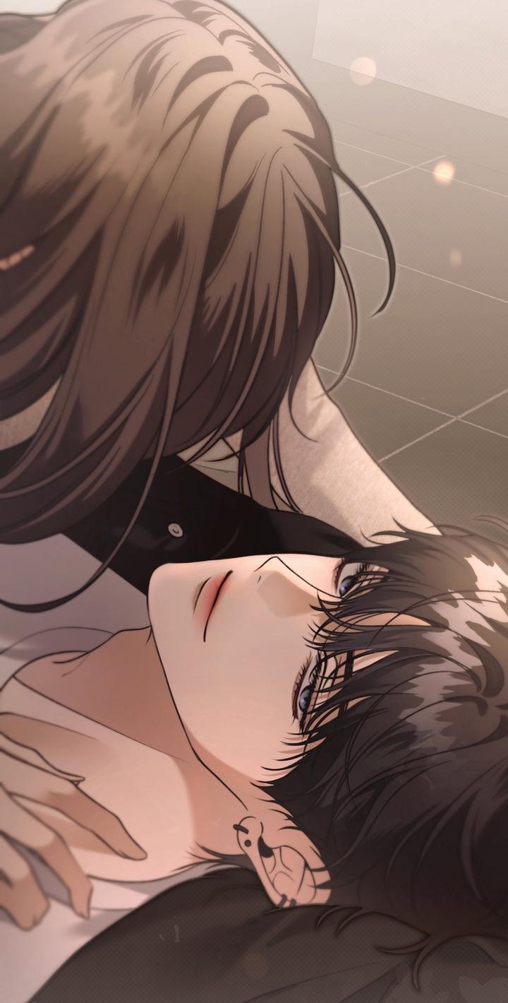 (GĐCV) EIGHTEEN'S BED Chapter 7 - Next Chapter 8
