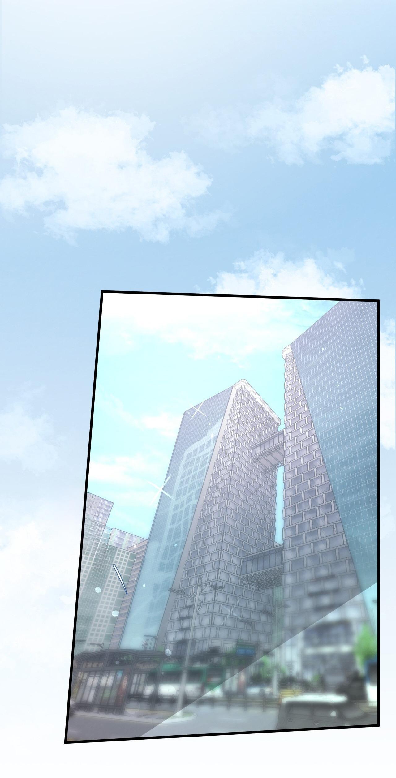 (END) MẬT GẤU Chapter 43 - Next Chapter 44