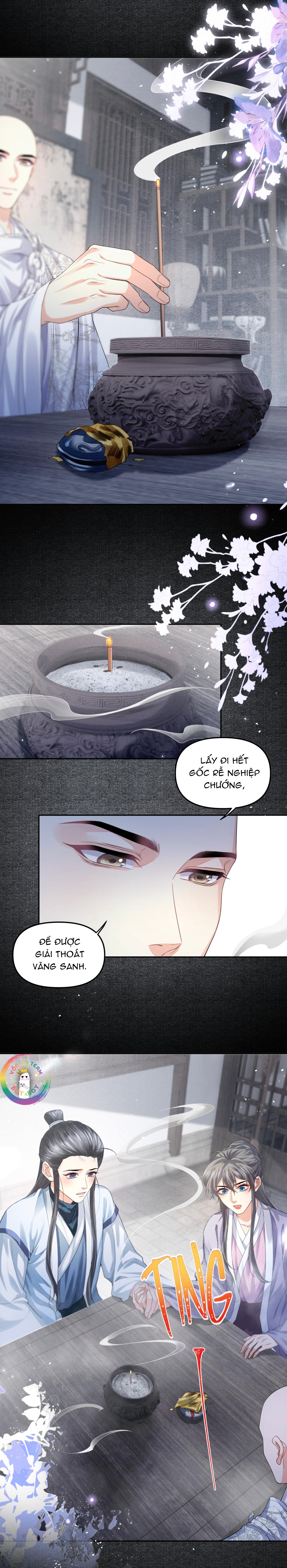 (END) Đồng Tiền Kham Thế Chapter 79 - Next Chapter 80