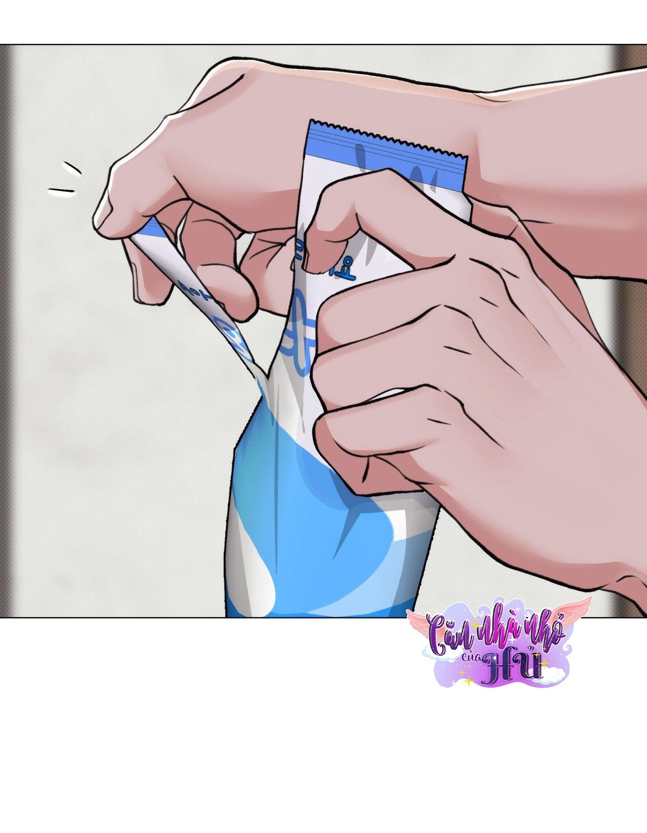2020 Chapter 16 - Next Chapter 17