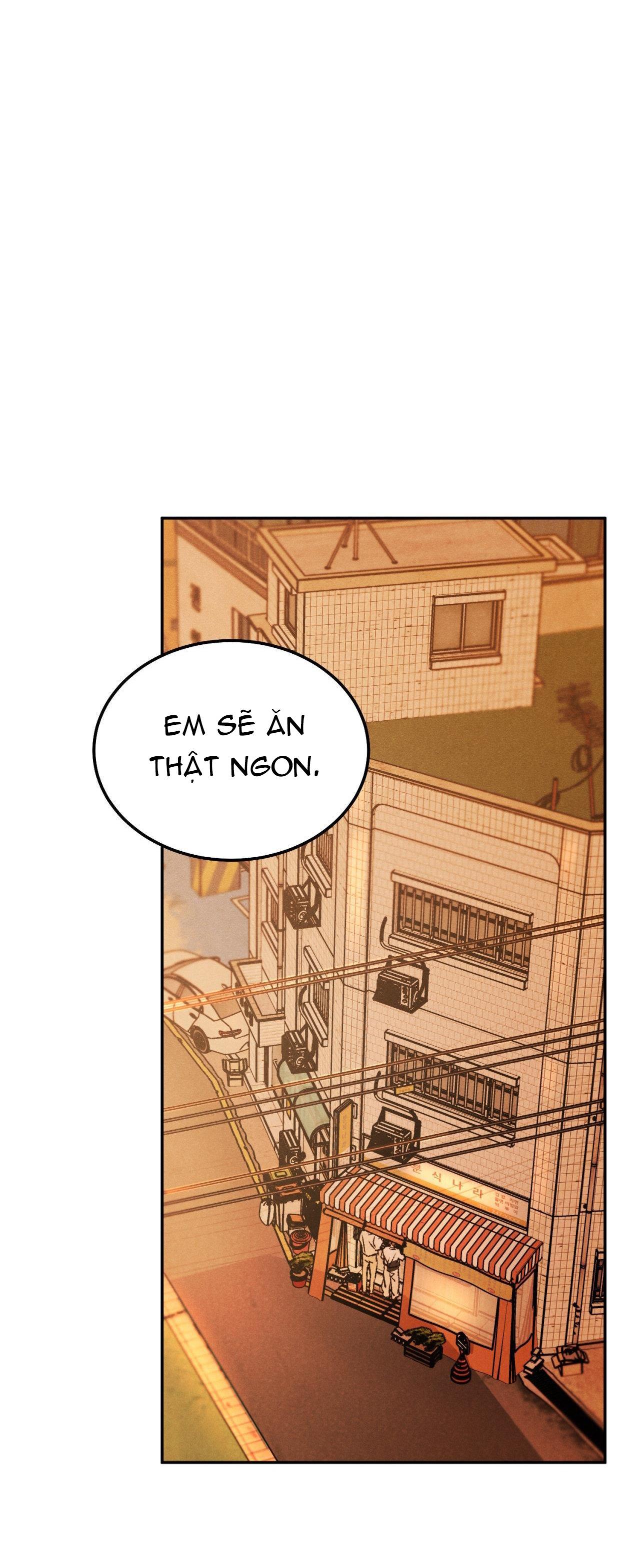 VƯỢT QUA GIỚI HẠN Chapter 90 - Next Chapter 91 NT6