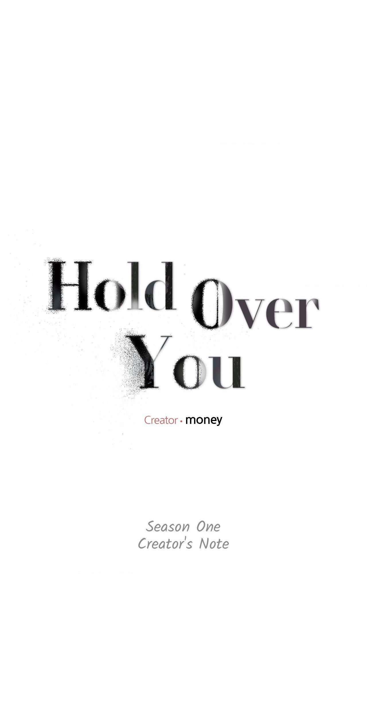 Hold Over You Chapter 25.1 hậu kì ss1 - Next Chapter 26 hậu kì ss1