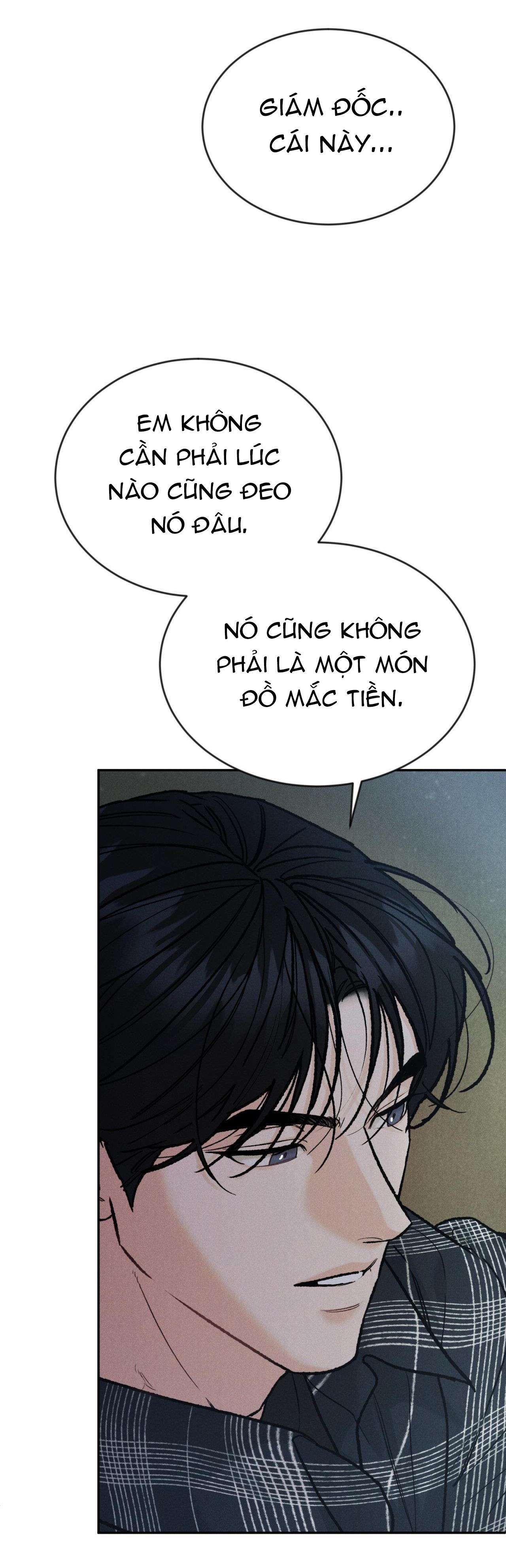 VƯỢT QUA GIỚI HẠN Chapter 94 END - Next Chapter 95