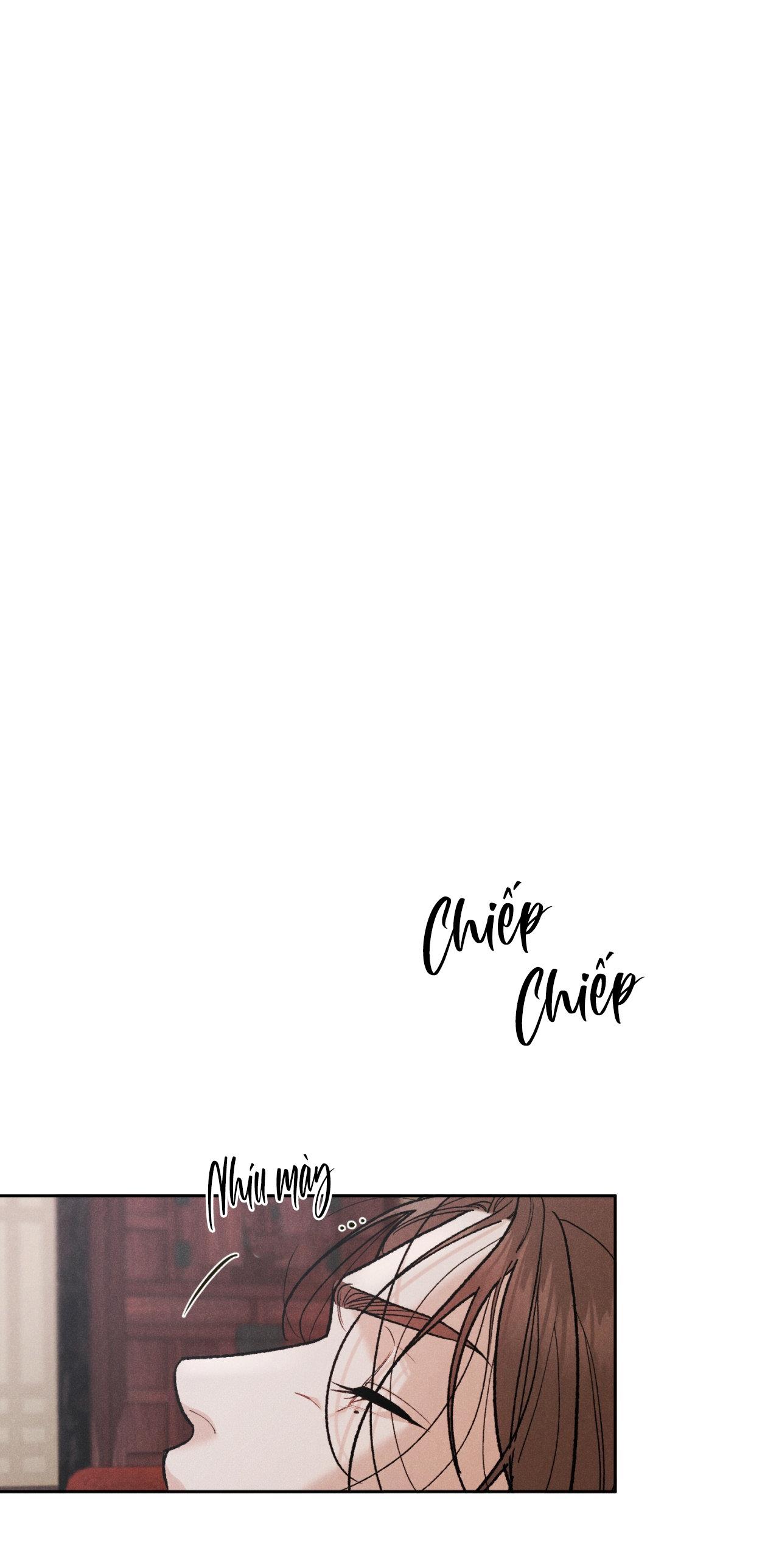 VƯỢT QUA GIỚI HẠN Chapter 85 PHIÊN NGOẠI END - Next Chapter 86 NT1