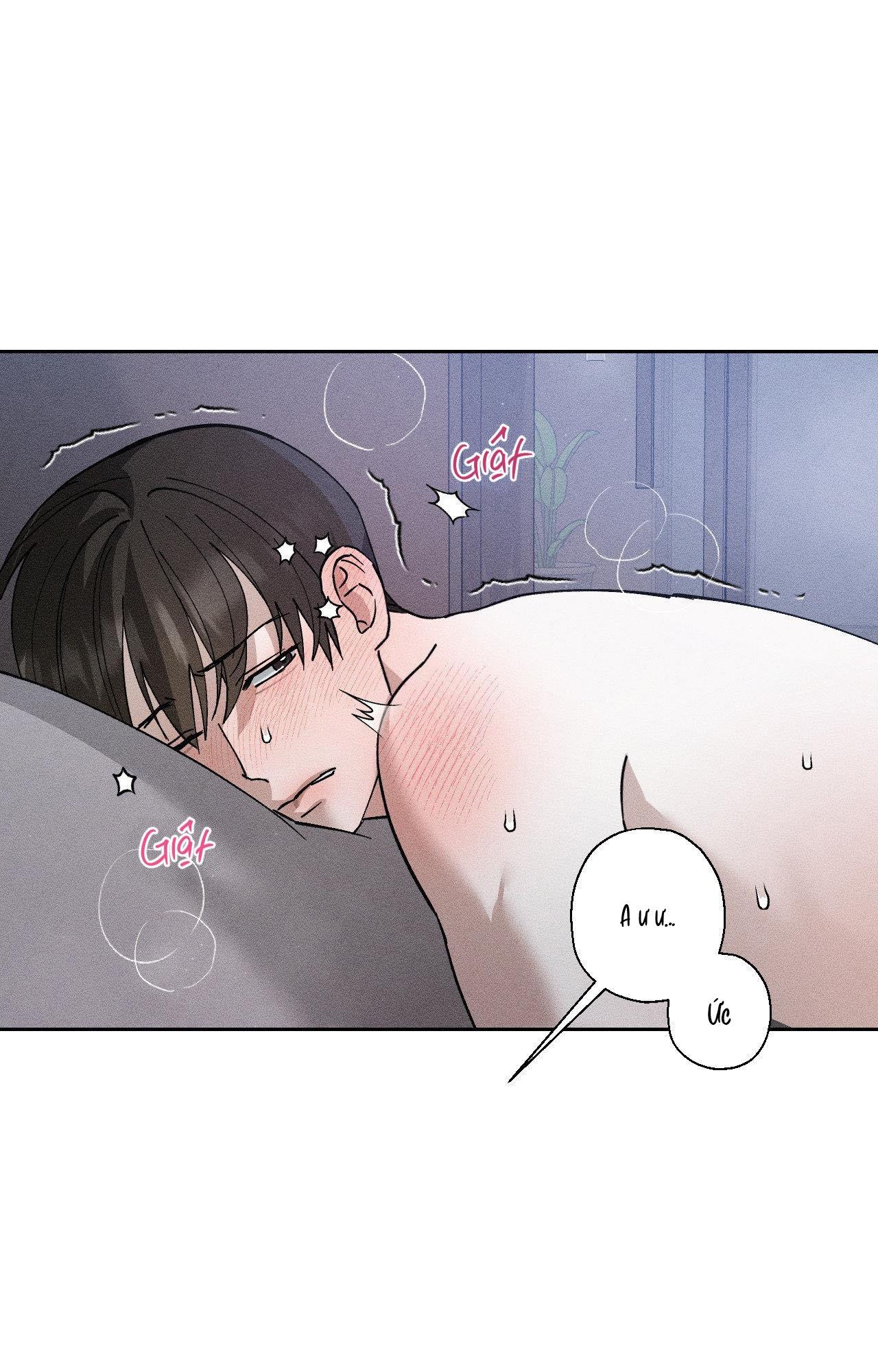 Close Up Chapter 7 H+ - Trang 2