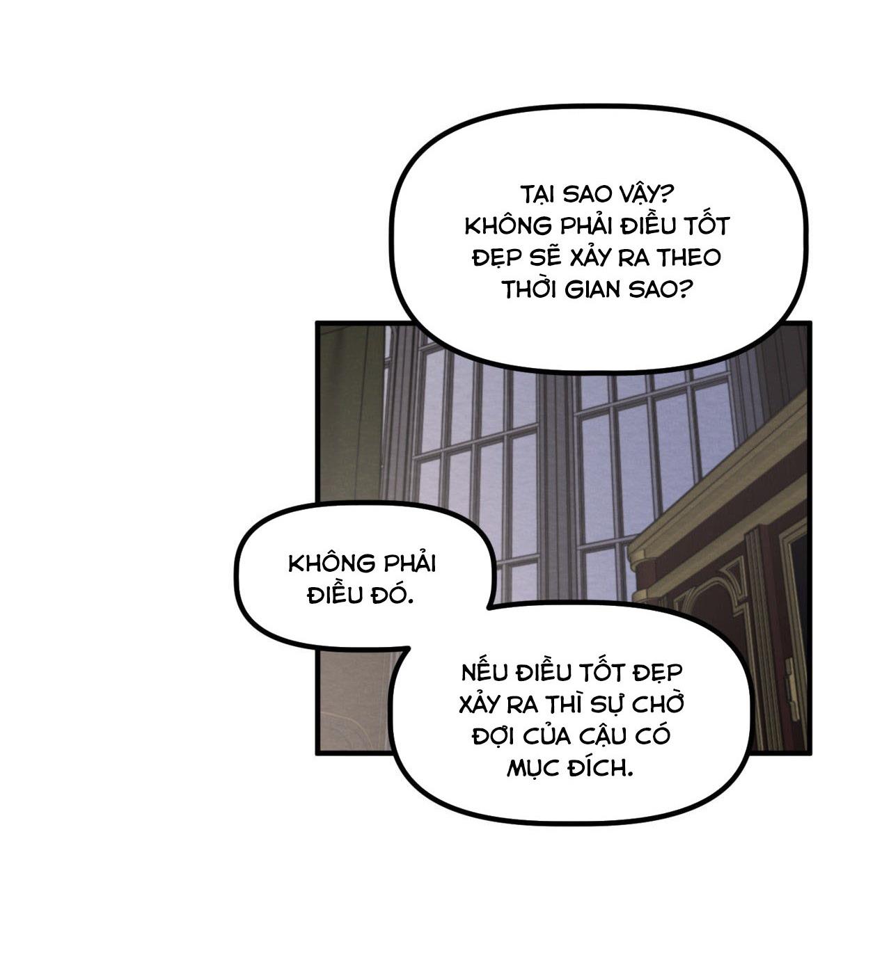 (END SS) DEVIL ON TOP Chapter 12 - Trang 2