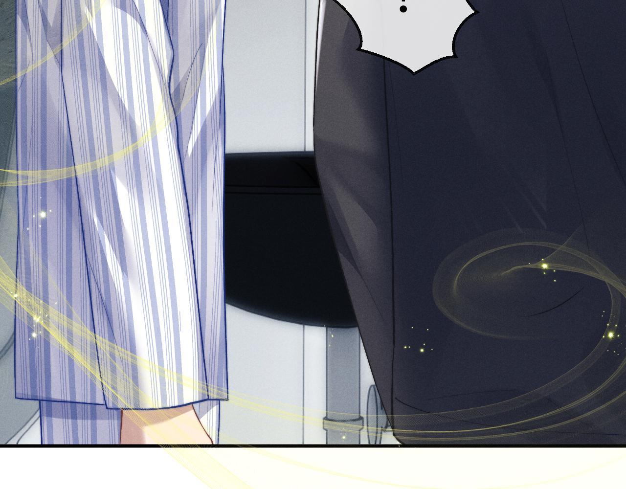 Chấp Sự Thỏ Tai Cụp Chapter 110 - Next Chapter 111