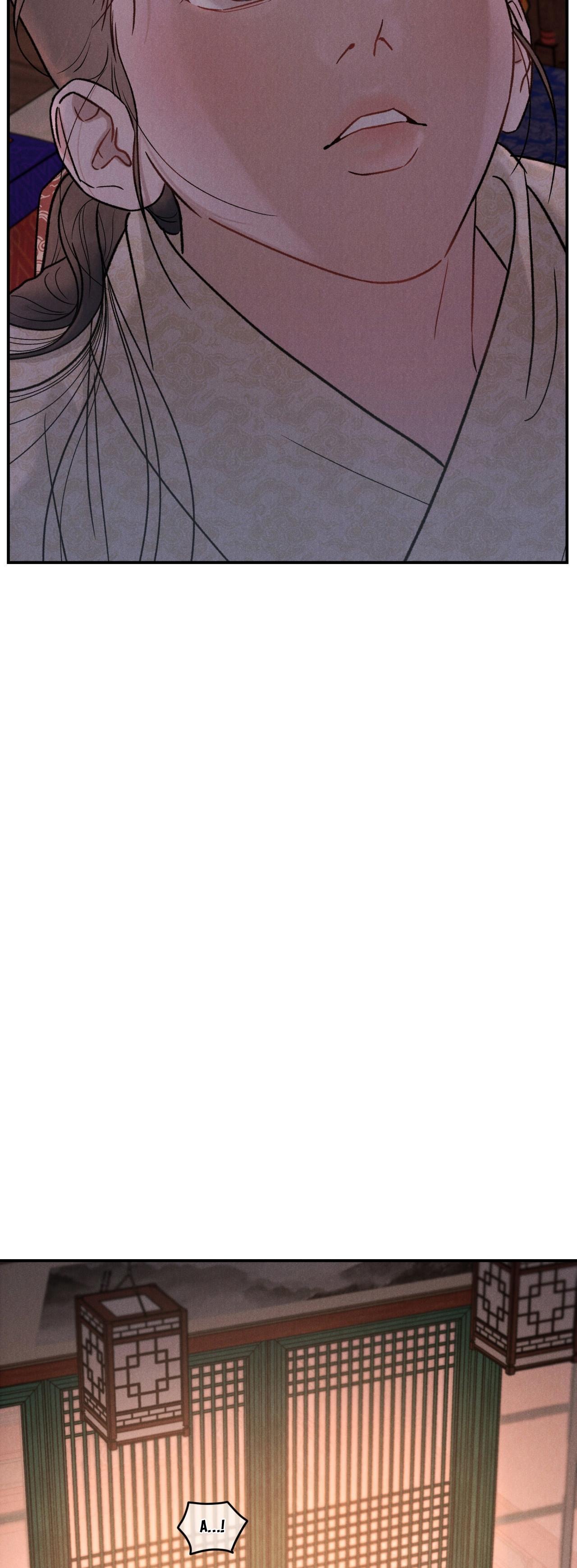 (GĐCV) GALE OF THE GOD Chapter 3 - Next Chapter 4 18++