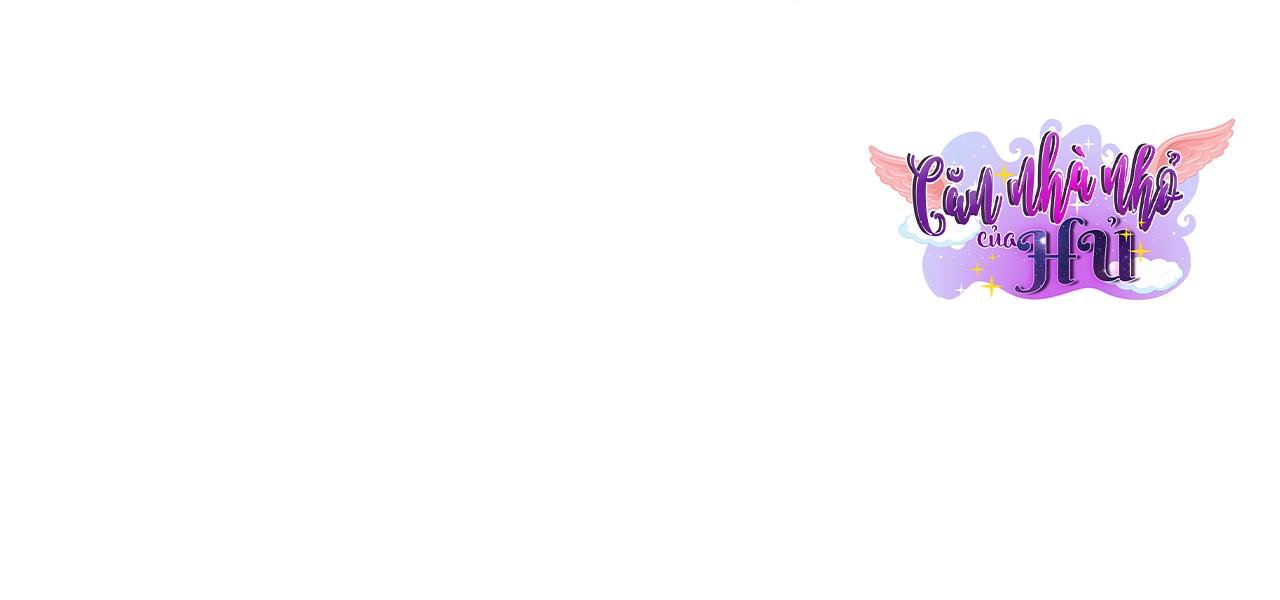 (END SS) DEVIL ON TOP Chapter 22 - Trang 2