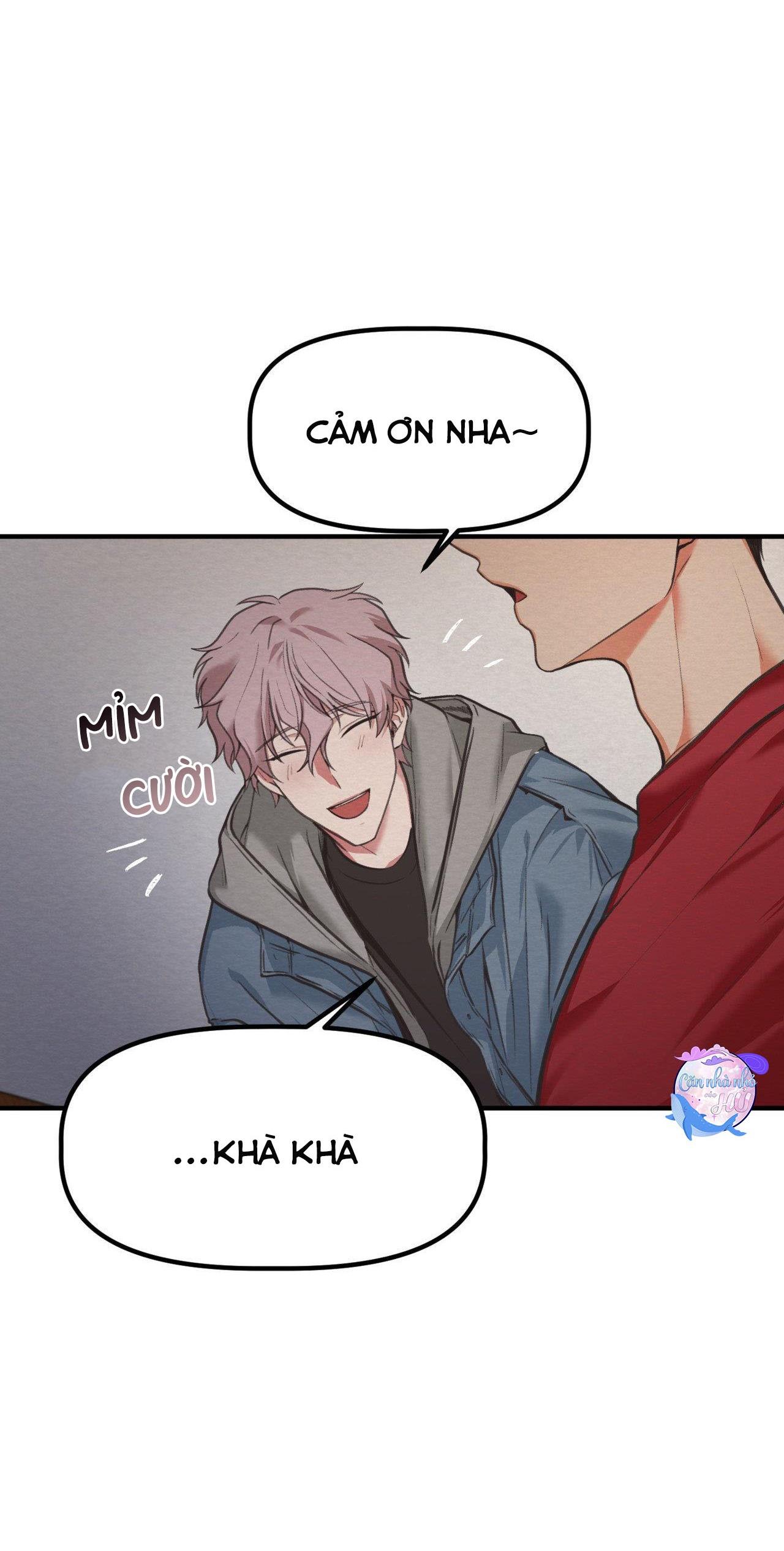 (END SS) DEVIL ON TOP Chapter 19 - Trang 2