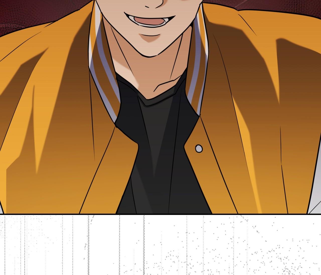 (END) Ballboy Tactics Chapter 15 - Next Chapter 16