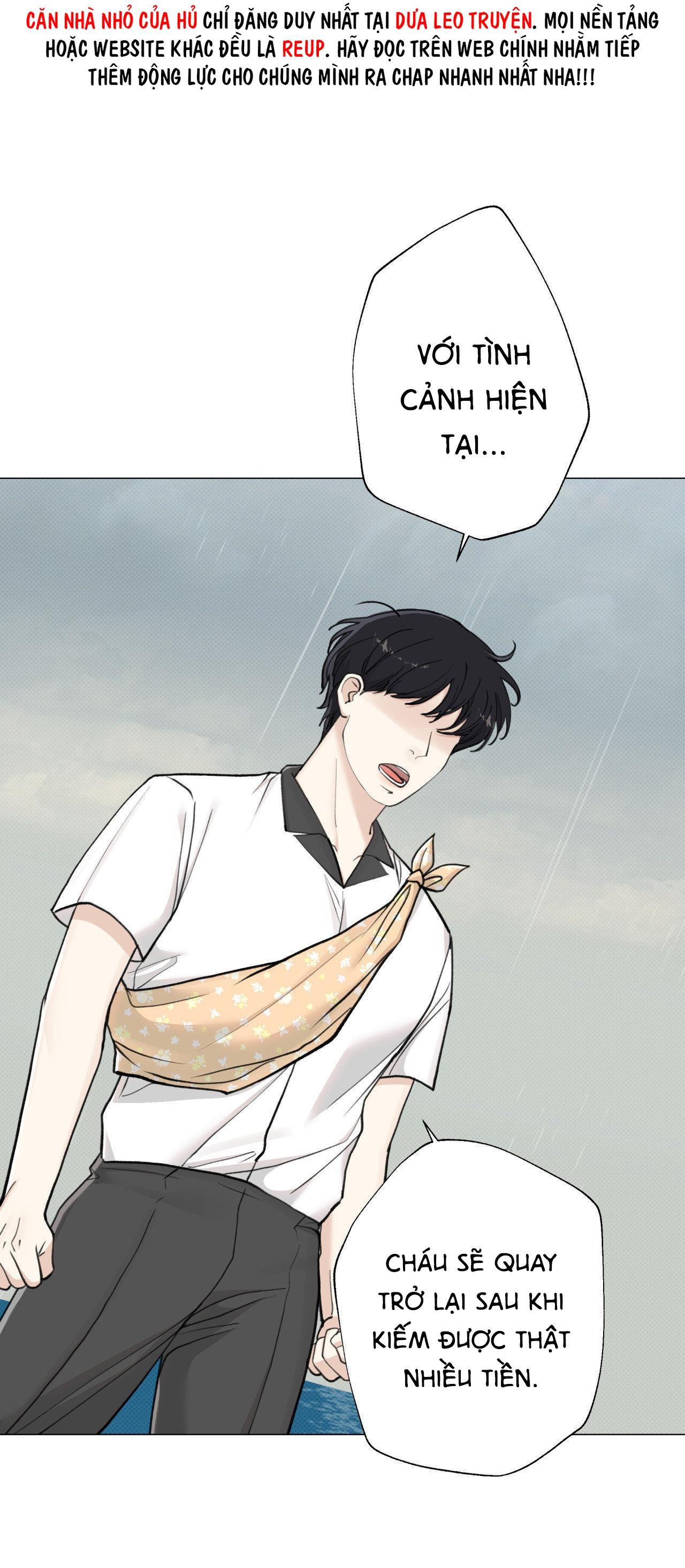 2020 Chapter 19 - Next Chapter 20 NGANG RAW