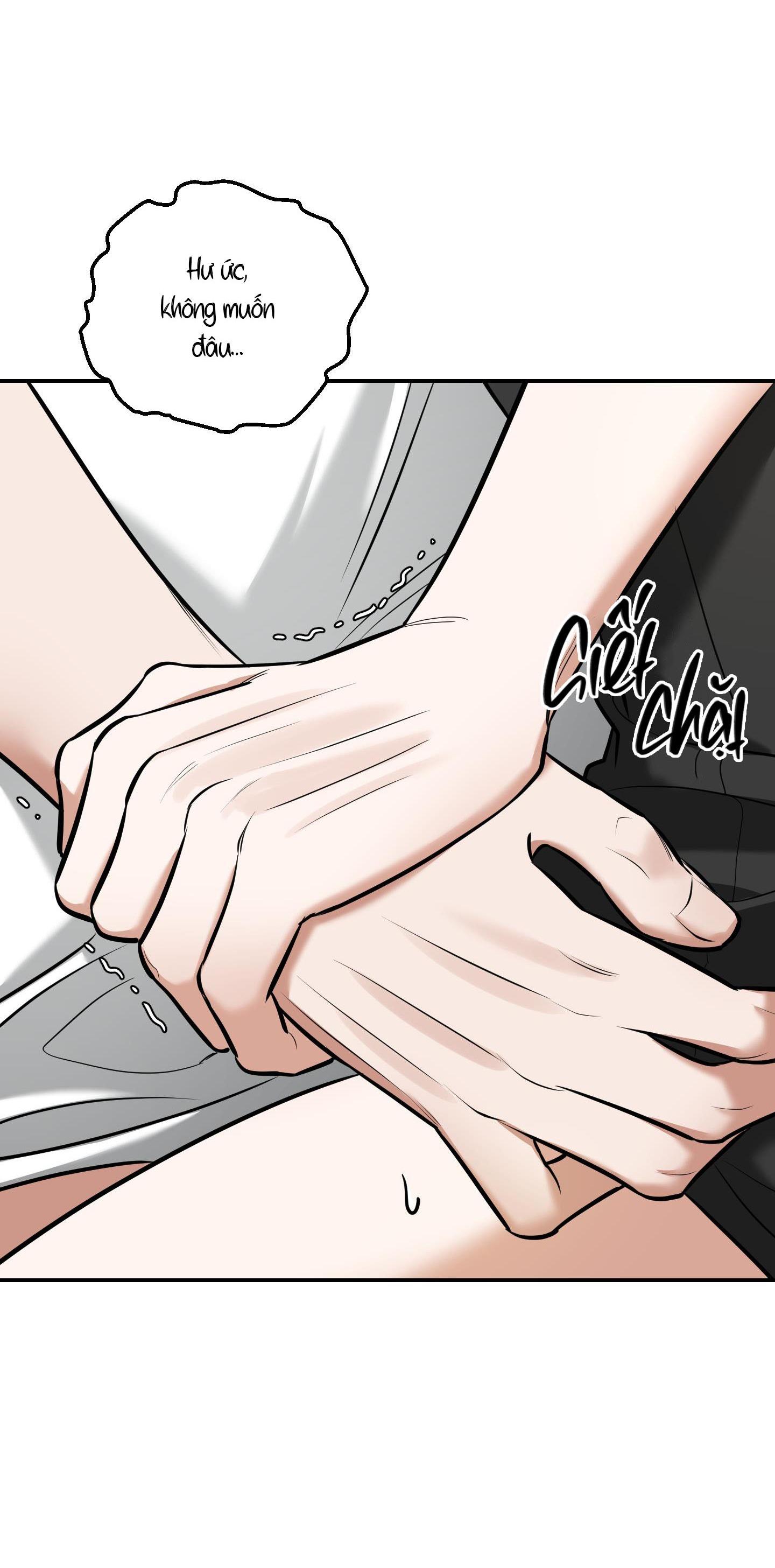 |DROP| Hưởng Lợi Chapter 15 H+ - Trang 2