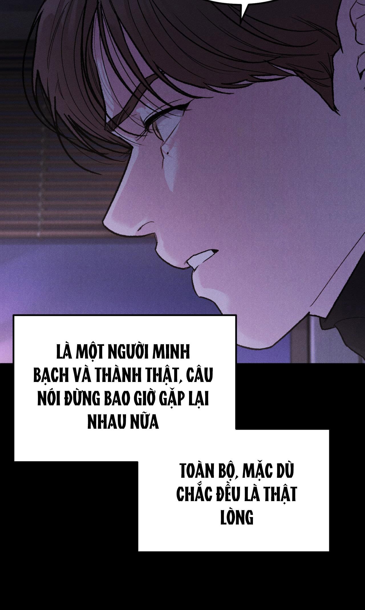 VƯỢT QUA GIỚI HẠN Chapter 76 - Next Chapter 77