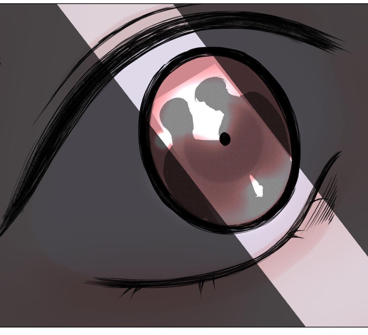 2020 Chapter 21 - Next Chapter 21.1 THÔNG BÁO NGHỈ