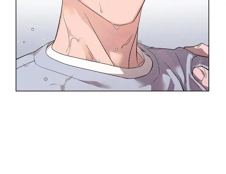 Người Yêu Của Anh Trai Tôi Chapter 9 - Next Chapter 10