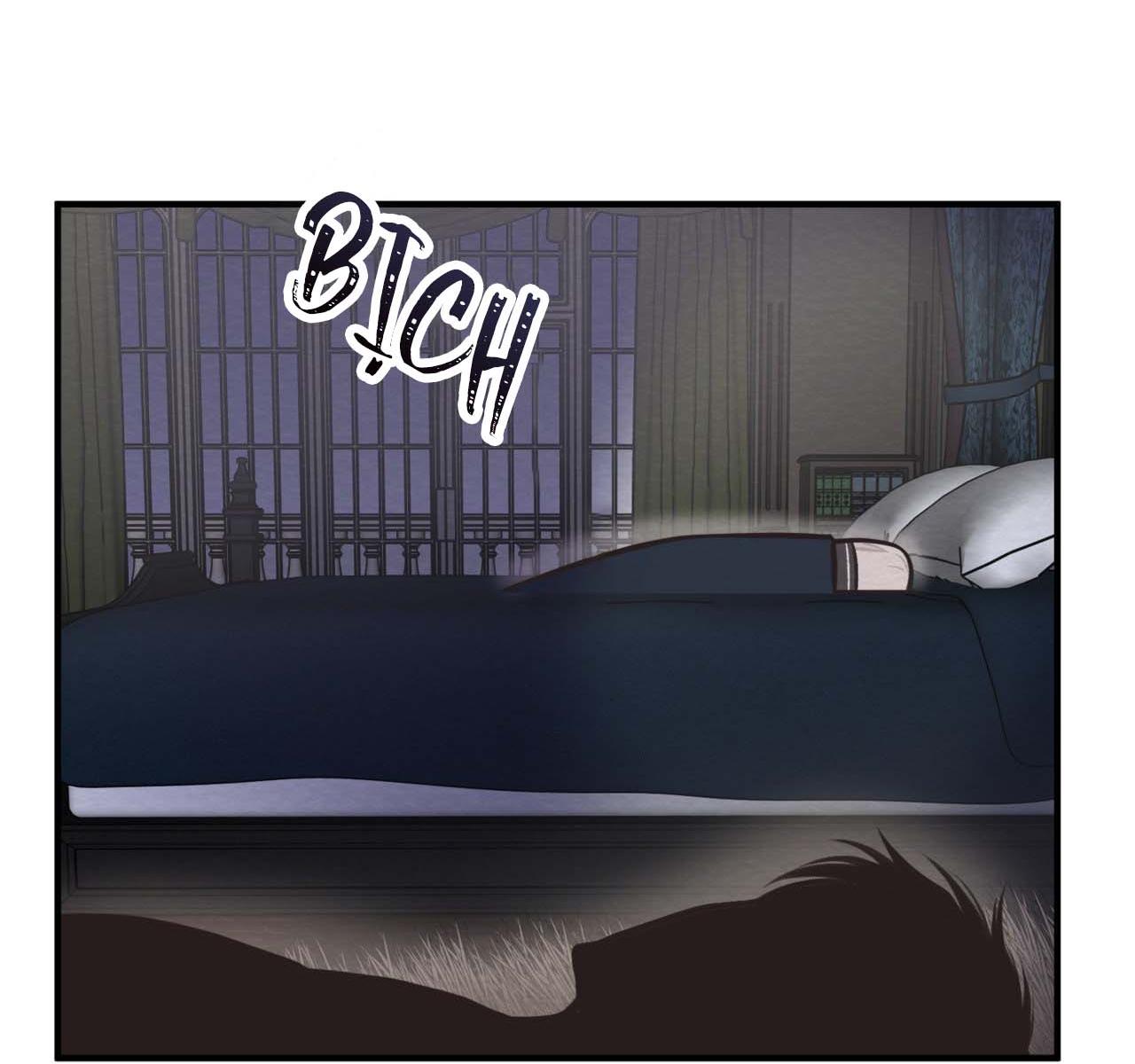 (END SS) DEVIL ON TOP Chapter 11 - Trang 2