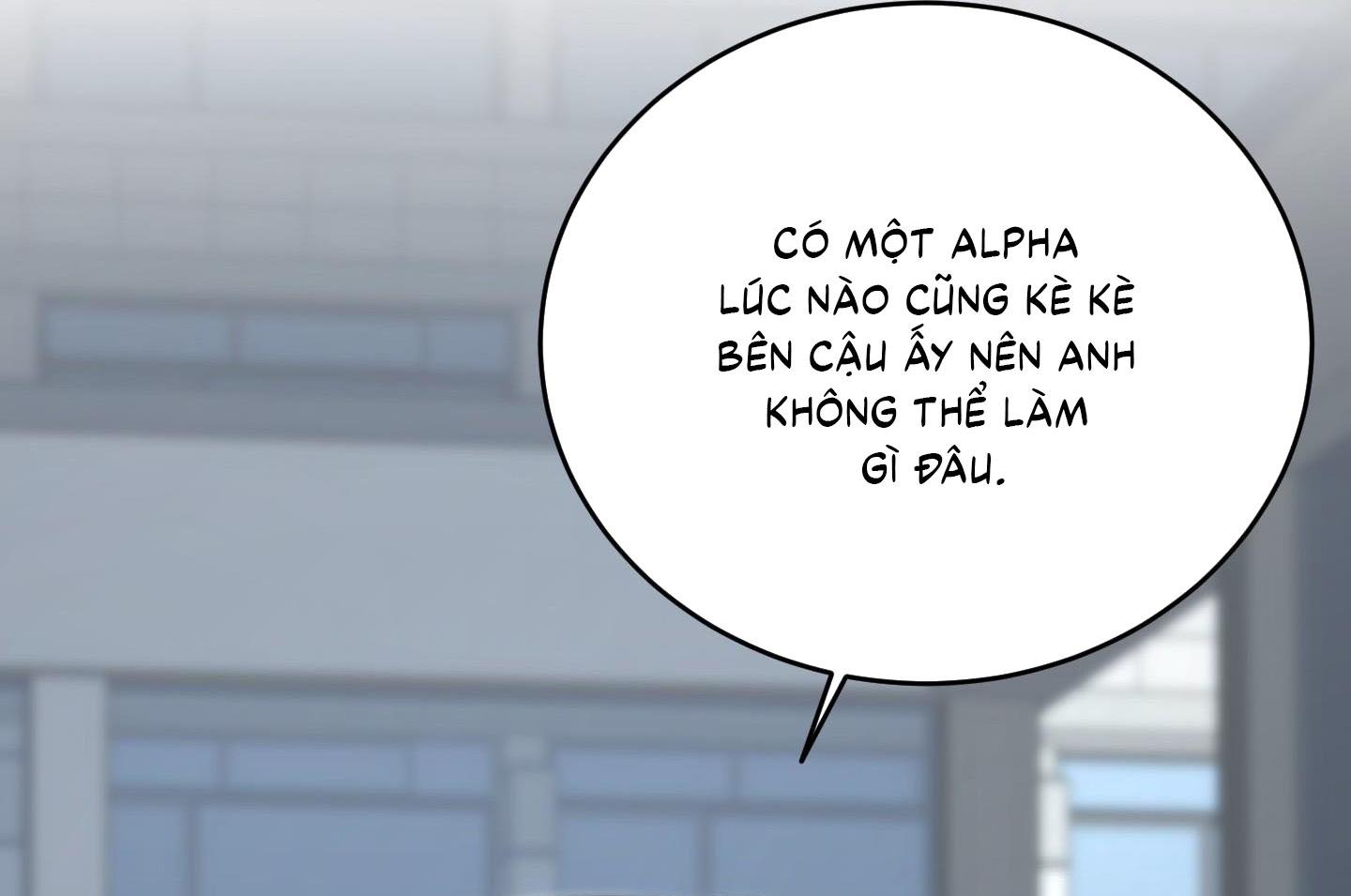 |DROP| Hưởng Lợi Chapter 36 - Trang 2