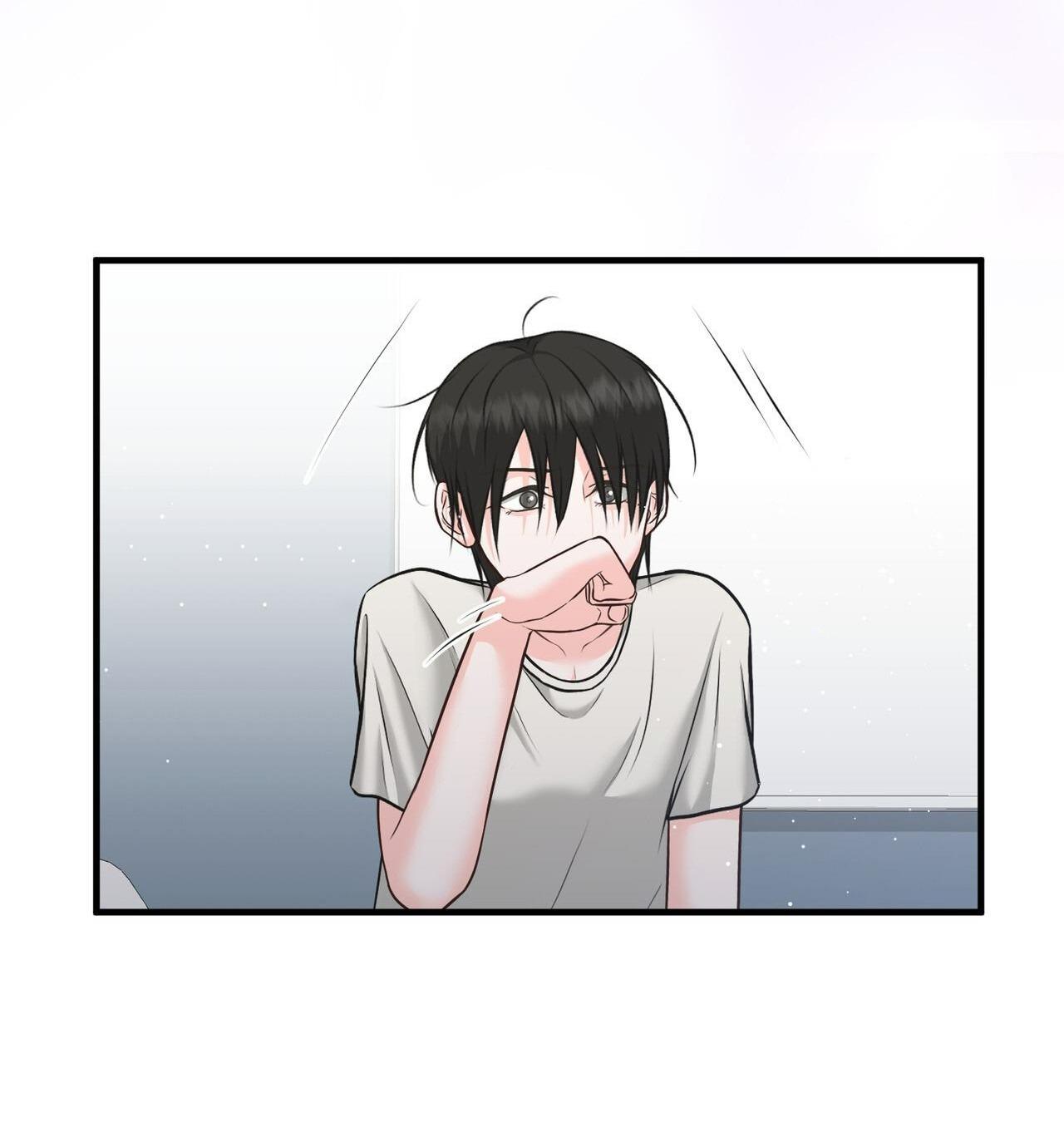 (END) CHỜ CHÚT! ĐỪNG DI CHUYỂN Chapter 5 - Next Chapter 6