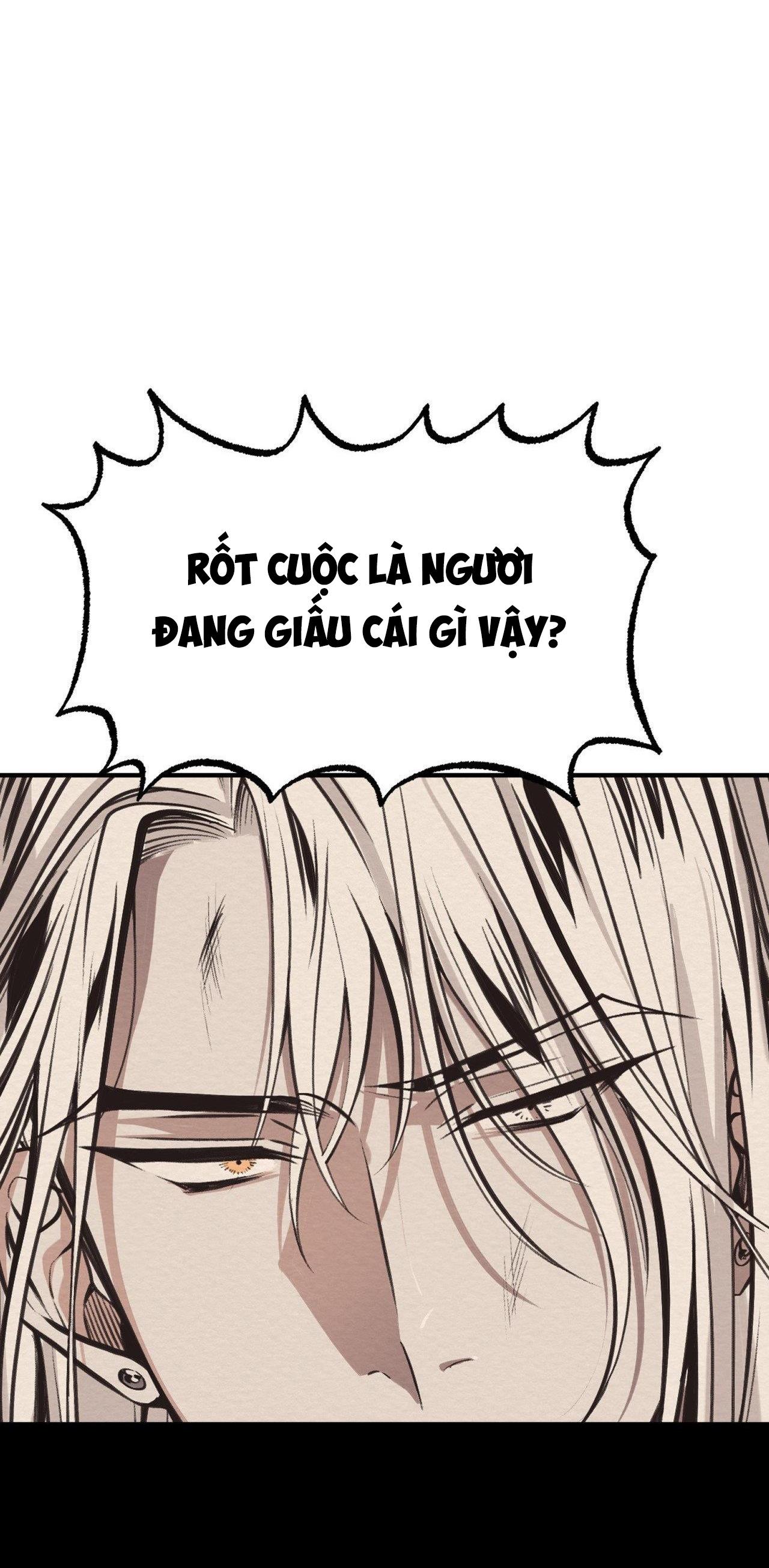 (END SS) DEVIL ON TOP Chapter 40 - Trang 2