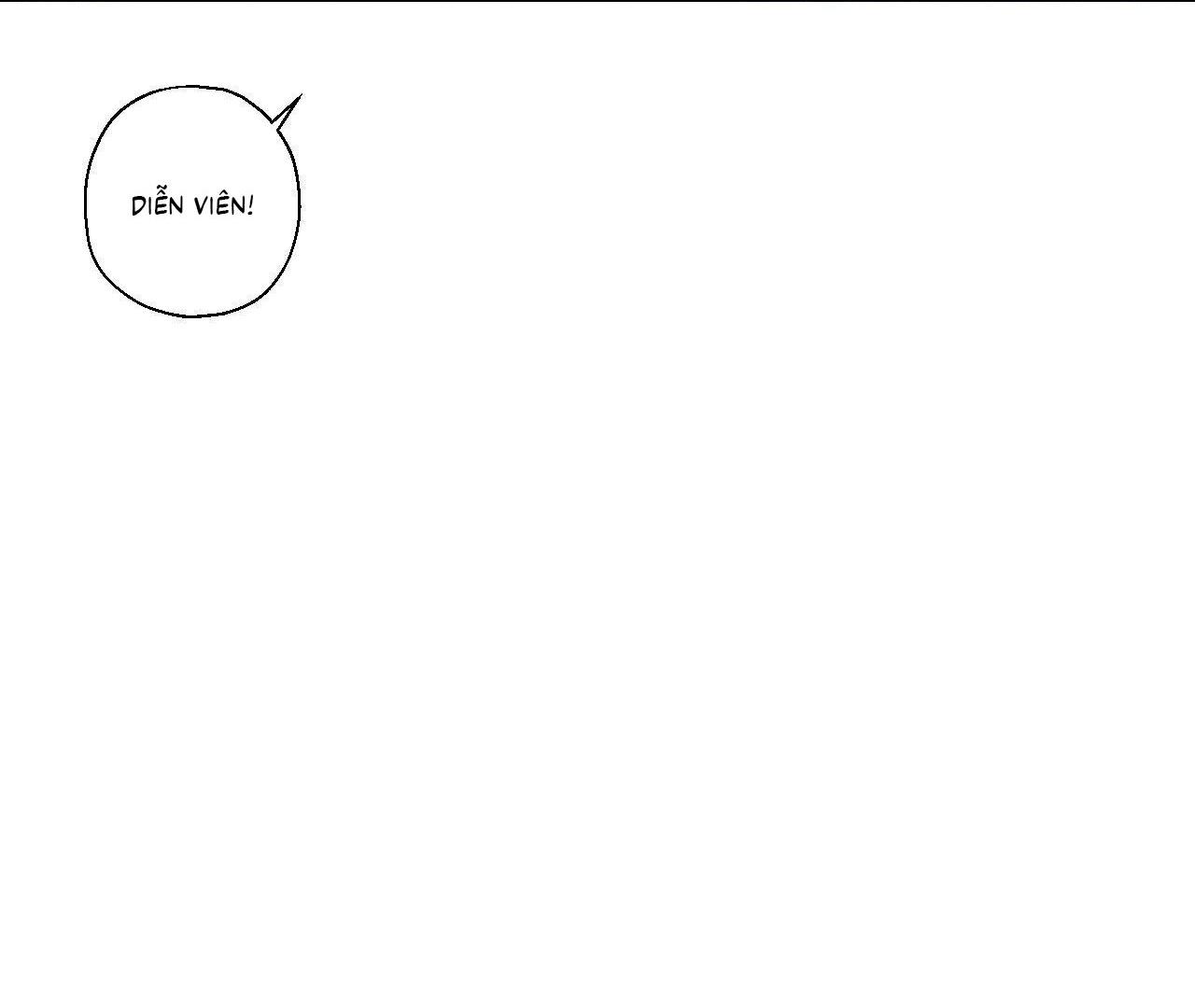 Close Up Chapter 7 H+ - Trang 2